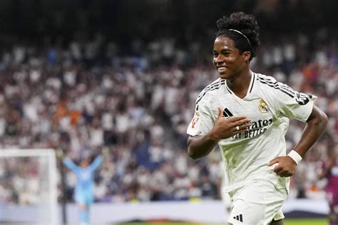 adriatic league 10 min|Endrick makes Madrid debut and becomes youngest foreign .